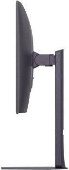 LG UltraGear 32GX850A-B - 165Hz | 4K | OLED | 0.03ms | 31.5''