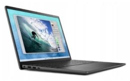 Laptop DELL Inspiron 5440 - i5-1334U | 14'' | 16GB | 512GB | Win11 | Podśw. klawiatura | Czarny