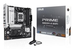 Płyta główna ASUS PRIME B850M-A WIFI
