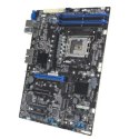 Płyta główna Asus P13R-E/10G-2T 1x LGA1700 Intel Xeon E-24XX C266 (4xDIMM 8x SATA 2xM.2 2x10GbE ASMB11-iKVM ATX)