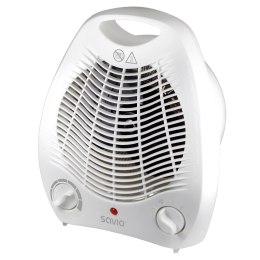 Savio Termowentylator 2000W AD-02/W