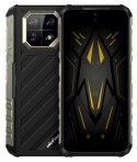 Smartfon Ulefone Armor 22 8/128GB Czarny