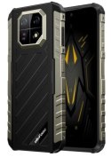 Smartfon Ulefone Armor 22 8/128GB Czarny