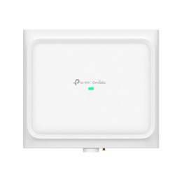 TP-LINK EAP650 D120-Outdoor Wewnętrzny/zewnętrzny punkt dostępowy Wi-Fi 6 AX3000