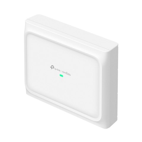 TP-LINK EAP650 D120-Outdoor Wewnętrzny/zewnętrzny punkt dostępowy Wi-Fi 6 AX3000