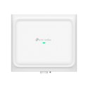 TP-LINK EAP650 D30-Outdoor Wewnętrzny/zewnętrzny punkt dostępowy Wi-Fi 6 AX3000