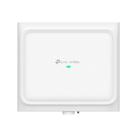 TP-LINK EAP650 D30-Outdoor Wewnętrzny/zewnętrzny punkt dostępowy Wi-Fi 6 AX3000