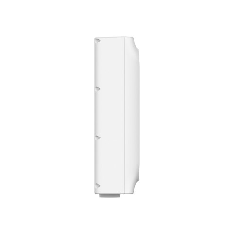 TP-LINK EAP650 D30-Outdoor Wewnętrzny/zewnętrzny punkt dostępowy Wi-Fi 6 AX3000