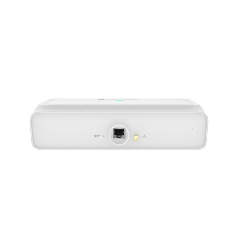 TP-LINK EAP650 D30-Outdoor Wewnętrzny/zewnętrzny punkt dostępowy Wi-Fi 6 AX3000