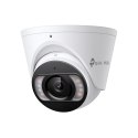 TP-LINK Kamera InSight S485(2.8mm) VIGI 8MP Full-Color Turret Network Camera