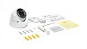 TP-LINK Kamera InSight S485(2.8mm) VIGI 8MP Full-Color Turret Network Camera