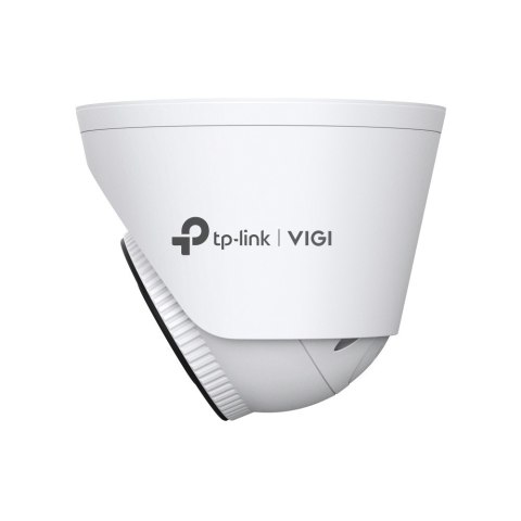 TP-LINK Kamera InSight S485(2.8mm) VIGI 8MP Full-Color Turret Network Camera