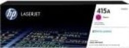 Toner HP czerwony HP 415A HP415A=W2033A 2100 str.