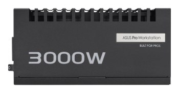 Zasilacz ASUS-PRO-WS-3000P 3000W