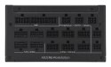 Zasilacz ASUS-PRO-WS-3000P 3000W