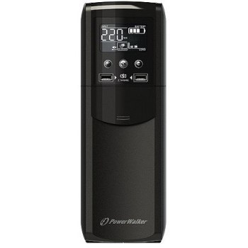 Zasilacz Power Walker VI 1500 CSW FR (VI 1500 CSW FR)