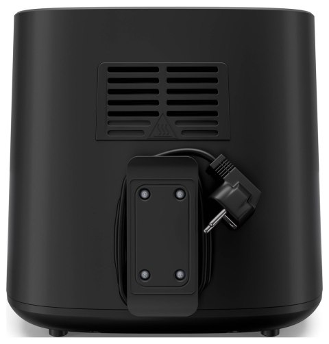 Frytownica Tristar Digital Airfryer FR-9071 2000W 8L Czarna