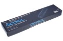 Grzejnik Alphacool NexXxoS XT45 Full Copper - 480mm
