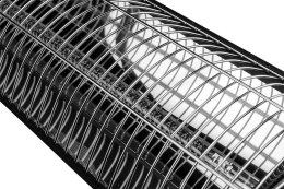 NEO tools 90-039 oświetlenie zewnętrzne