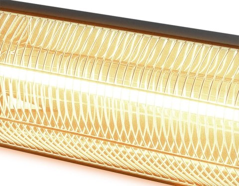 NEO tools 90-039 oświetlenie zewnętrzne