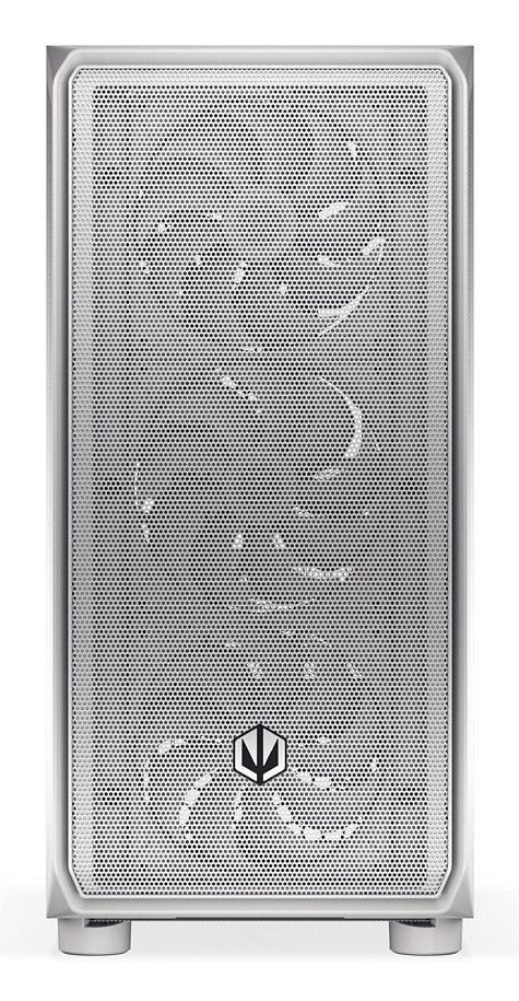 Obudowa ENDORFY Arx 500 ARGB White