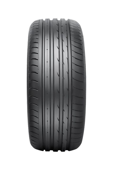 Opona 245/35 R21 96Y Nankang AS-2+ Etykieta:D-A-B -71 dB