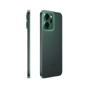 Oppo Reno 14F 5G DS 8/256GB Green