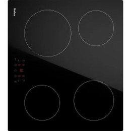 Płyta indukcyjna AMICA 1190669