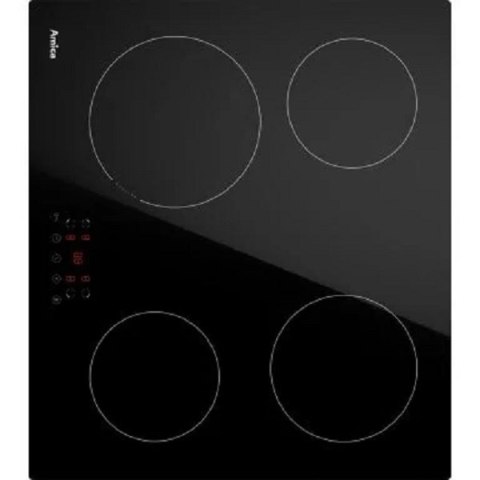 Płyta indukcyjna AMICA 1190669