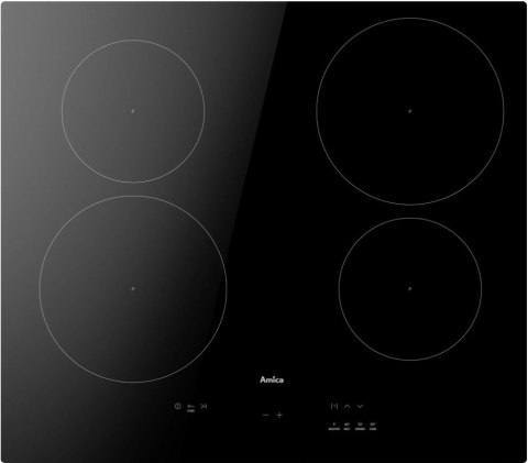 Płyta indukcyjna AMICA 21593