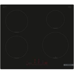 Płyta indukcyjna BOSCH PUE611HC1E