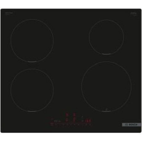 Płyta indukcyjna BOSCH PUE611HC1E