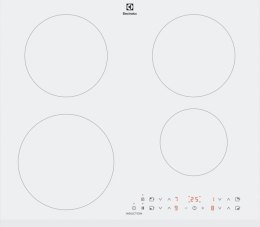 Płyta indukcyjna ELECTROLUX 949 492 352