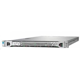 Serwer HP ProLiant DL120 Gen9 (E5-2603 v3 /8GB )