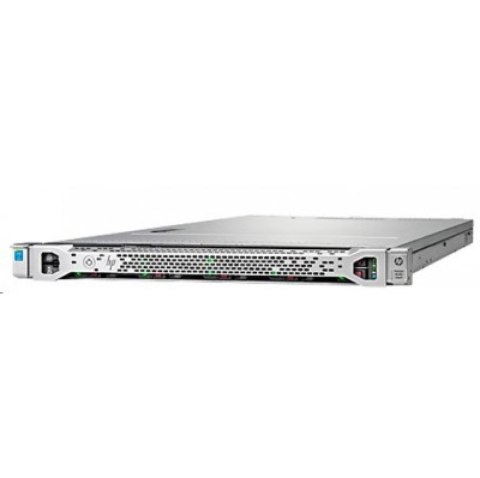 Serwer HP ProLiant DL120 Gen9 (E5-2603 v3 /8GB )