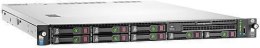 Serwer HP ProLiant DL120 Gen9 (E5-2603 v3 /8GB )