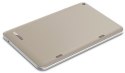 Tablet TOSHIBA Encore 2 Złoty (8"/Intel Atom Z3735F/Windows 8.1/Bluetooth 4.0/Złoty)