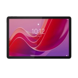 Tablet Lenovo Tab M11 10.95 4/128GB WiFi Luna Grey + Pen + Cover