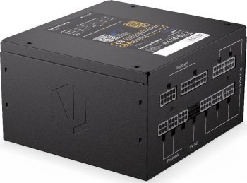 Zasilacz ENDORFY Supremo FM6 850 W EY7A012