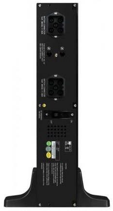 Bateria do zasilacza awaryjnego EVER T/MBPWRLRT1120309/00