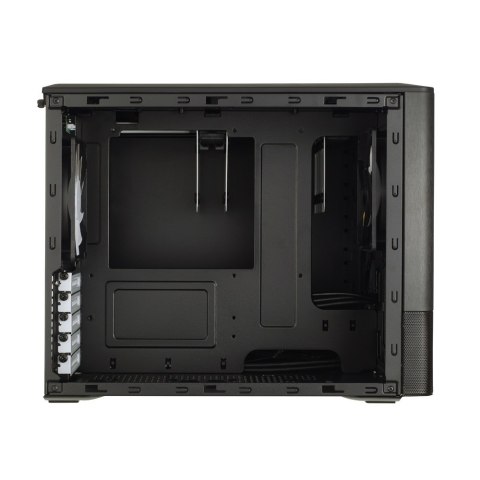 Fractal Design NODE 804 Sześcian Czarny