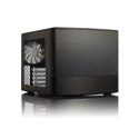 Fractal Design NODE 804 Sześcian Czarny