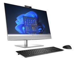 HP EliteOne 870 G9 AiO TS i5-13500 27