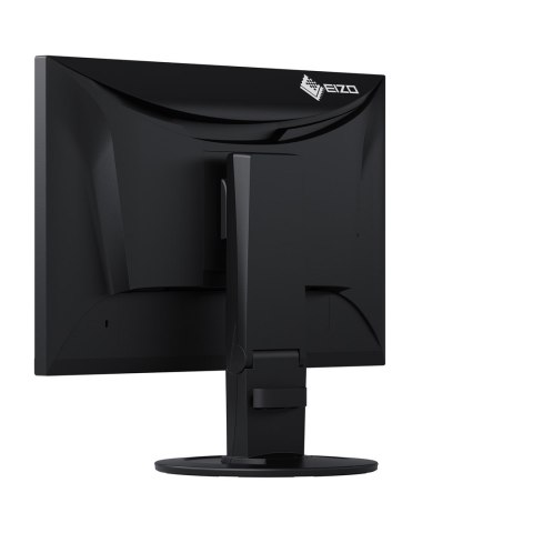 Monitor EIZO FlexScan EV2360-BK - 57,1 cm (22,5") - 1920 x 1200 pikseli - WUXGA - LED - 5 ms