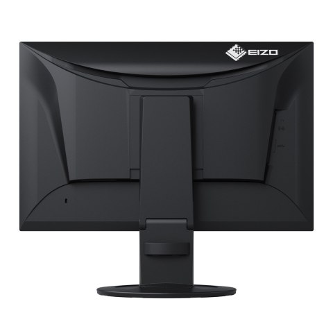 Monitor EIZO FlexScan EV2360-BK - 57,1 cm (22,5") - 1920 x 1200 pikseli - WUXGA - LED - 5 ms