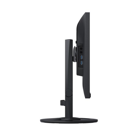 Monitor EIZO FlexScan EV2360-BK - 57,1 cm (22,5") - 1920 x 1200 pikseli - WUXGA - LED - 5 ms