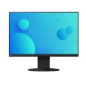 Monitor EIZO FlexScan EV2360-BK - 57,1 cm (22,5") - 1920 x 1200 pikseli - WUXGA - LED - 5 ms