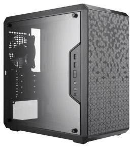 Obudowa COOLER MASTER MasterBox Q300L