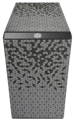 Obudowa COOLER MASTER MasterBox Q300L
