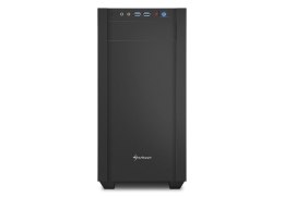 Obudowa MIDI Sharkoon S1000